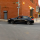 Illustration for article titled 2015 Subaru WRX STI: The Jalopnik Review